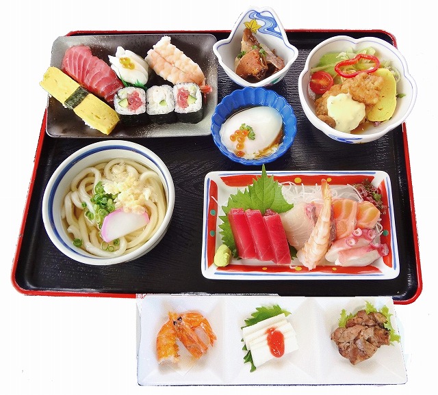 20151028-s-gotisougozen.jpg 20151028-s-gotisougozen.jpg