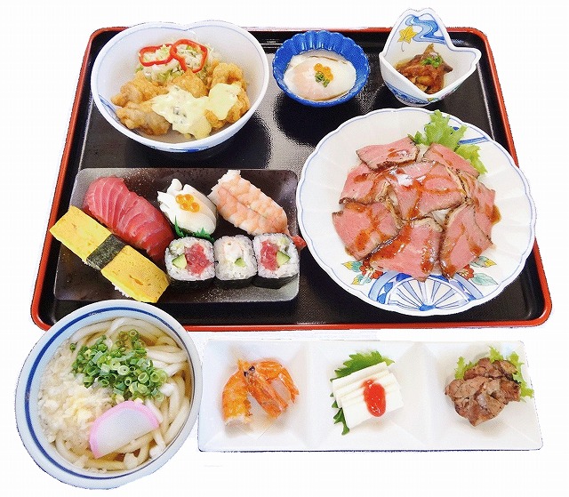 20151028-s-kaisekinanban.jpg 20151028-s-kaisekinanban.jpg