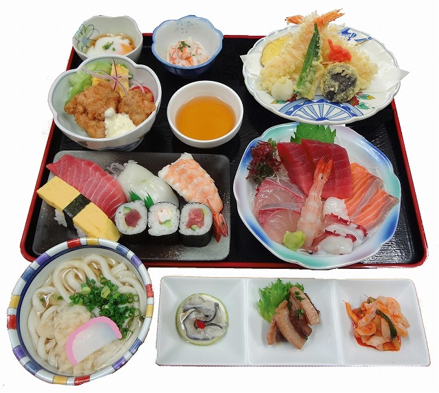 20151028-s-kaisengozen.jpg 20151028-s-kaisengozen.jpg