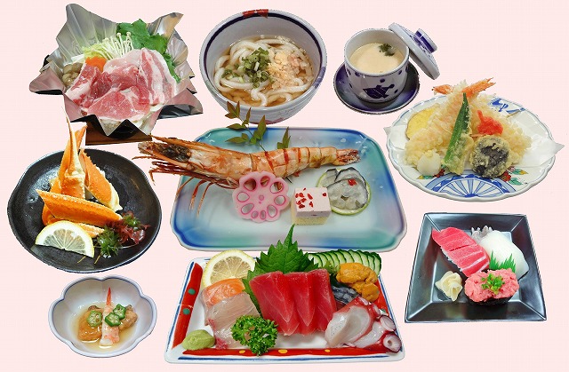 20151028-s-konabetukikaiseki.jpg 20151028-s-konabetukikaiseki.jpg